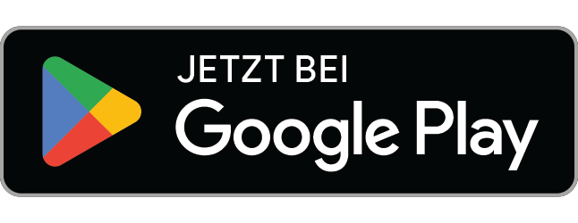 Breathing bei Google Play