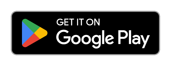 Breathing on Google Play