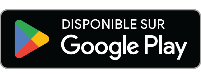 Breathing sur Google Play